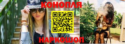 a pvp Беслан