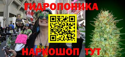 соль курить ск Берёзовский